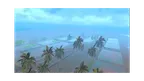 Volleyball VR ( Alpha Early Access) screenshot 0