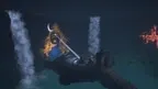 ShivLok screenshot 3