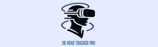 XR Head Tracker Pro