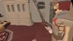 Rage Room VR screenshot 5