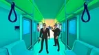 Agent Simulator screenshot 4