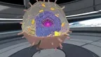 Cellular Safari screenshot 2