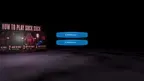 Suck Suck screenshot 5