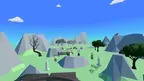 Archer & Guardians screenshot 1