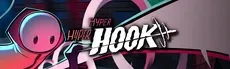 Hyper Hyper Hook hero image