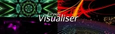 Evryway Visualiser hero image