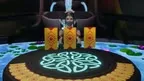 Tarot Life - Psychic Reading screenshot 2