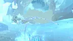 Dragon Nest screenshot 4