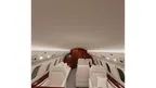Jetcraft screenshot 4