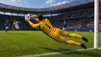 VR Football Soccer Simulator Pro screenshot 2