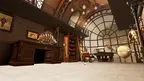 Watchmaker's Zoo screenshot 1