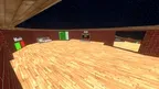 Chimpering VR screenshot 4