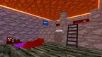 Lemur Franchise screenshot 1