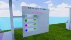 Critera screenshot 4