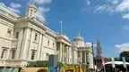 VR Travel - City of London Bus Tour screenshot 3