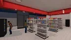 Newton's Playground : Physics Sandbox screenshot 2