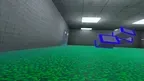 Gorilla Branchers screenshot 1