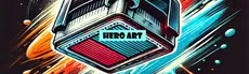 Stamp Master hero image