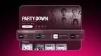 Plex: Find Movies & TV Shows screenshot 2