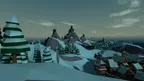 Vikings screenshot 1