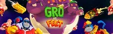 GRO hero image