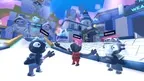 DigiGods screenshot 1