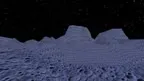 MonkeTek screenshot 1