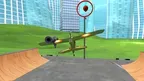 RC Brains: ROBOT COMBAT UPDATE screenshot 5