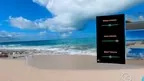 Gratitui: Beaches & Meditation screenshot 3