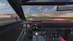 Driving Simulator Mecca screenshot 4