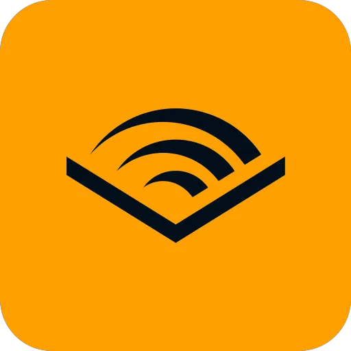 Audible: Audiobooks & Podcasts - Apps on Google Play