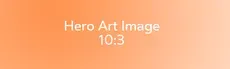 Gorilla Tag But Better hero image