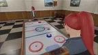 Air Hockey Arcade screenshot 4