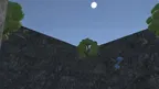 Project Marco Original screenshot 1