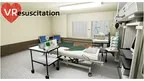 VResuscitation screenshot 3