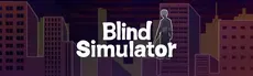 BlindSimulator hero image