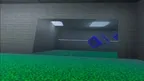 Demi Tag 2 screenshot 0