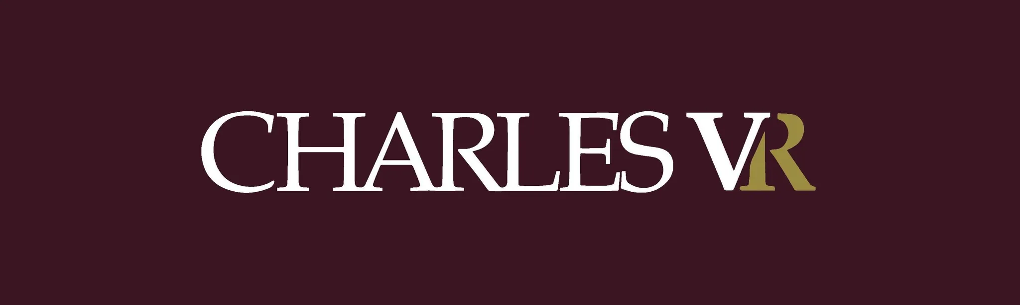 Charles VR