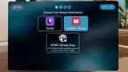 BeamXR Live - Stream to Socials screenshot 3