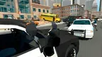 Crisis VRigade screenshot 3