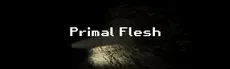 Primal Flesh hero image