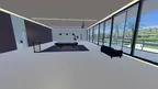 Billiards Mansion Pool screenshot 5