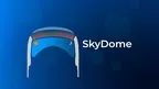 SkyDome screenshot 0