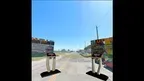 CHP VR screenshot 1