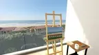 Art Studio screenshot 1