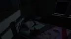 Hero360 screenshot 2