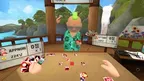 Real-Gostop VR screenshot 3