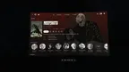 koko VR Theater screenshot 1