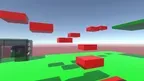 kyro taggers screenshot 4