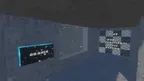 SUBJECT 009 screenshot 1